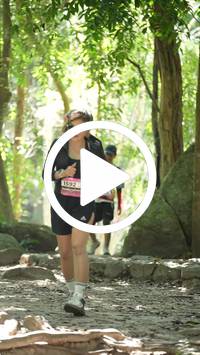 BIB:  <button type="button" onclick="openModal(28101056)" class="btn btn-primary btn-sm float-right" data-toggle="modal" data-target=".modal-high-quality">
                <i class="fa fa-download"></i> Download
                </button>